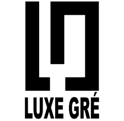 Luxe Gre